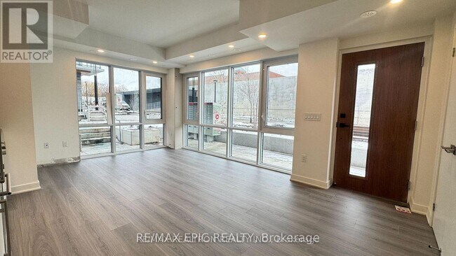 Photo - 71 Curlew Dr