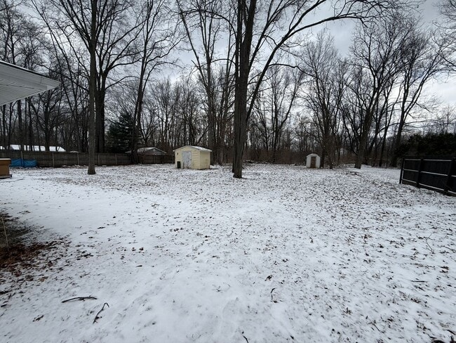 Photo - 6140 Scotch Blue Dr Unit Scotch Blue Dr 6140