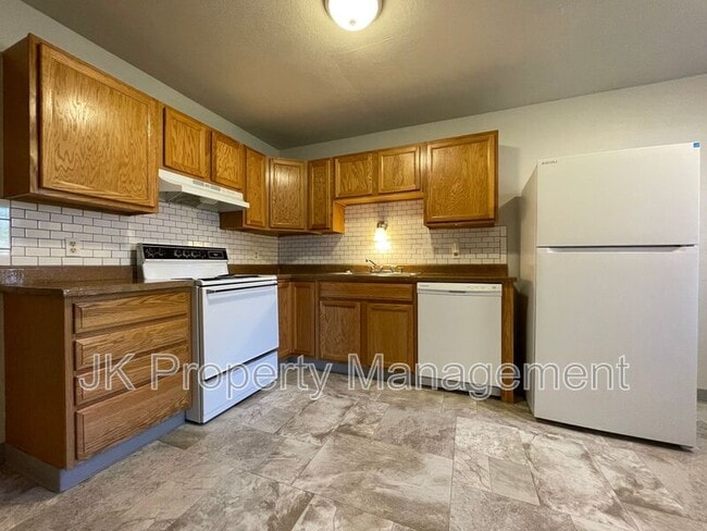 Photo - 4629 5th Ave S Unidad #02