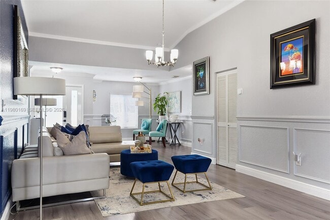 Photo - 11397 SW 185th Terrace