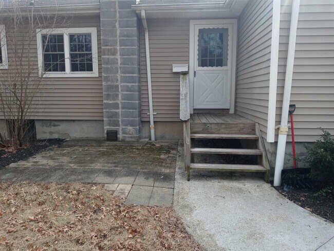 Building Photo - 179 Widmer Rd Unit 2 Rental