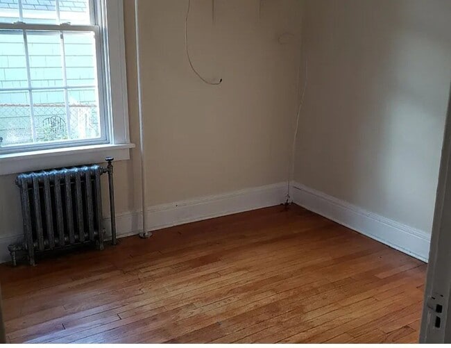 Photo - 20 Edison Ave Unit 2