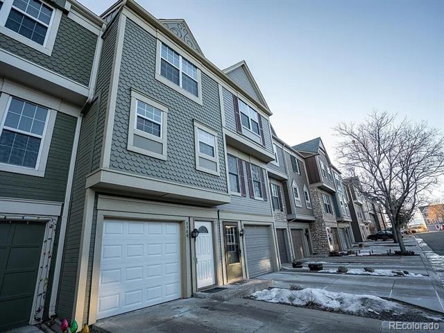 Photo - 8280 S Fillmore Way