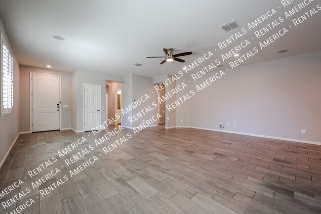 Photo - 3366 E Dogwood Pl