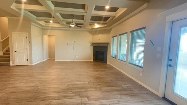 Photo - 18809 Grove Pkwy