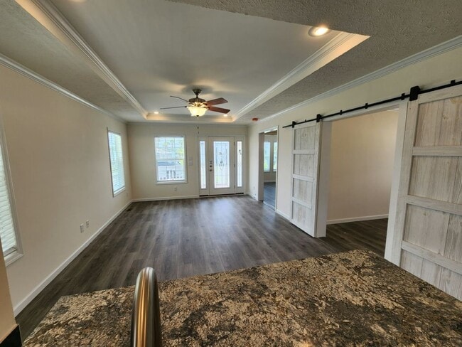 Photo - 9719 Sugarberry Way
