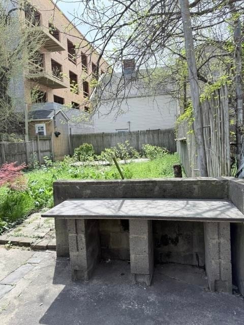 Photo - 85 Laidlaw Ave Unit 1