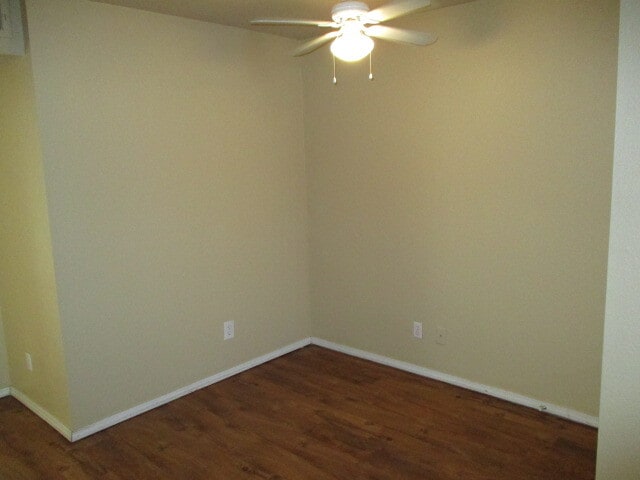 Photo - 1936 Lariat Cir