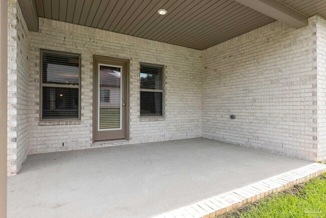 Photo - 722 Canary Ct