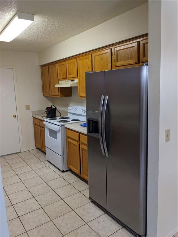 Photo - 2010 Sycamore Pl