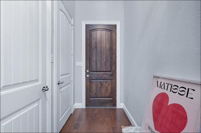 Photo - 129 Preserve Pl Casa Adosada