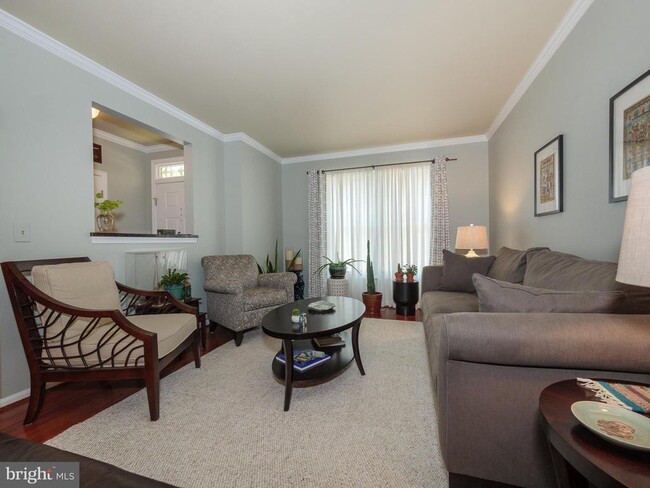 Building Photo - 9419 Steeple Ct