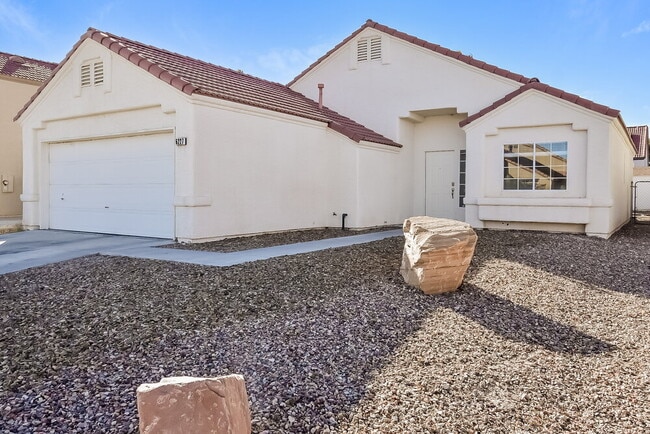 Photo - 6227 Eliza Ln