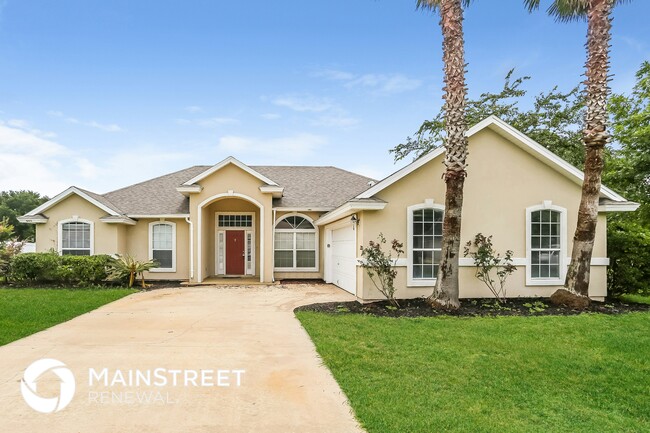 Photo - 861670 Worthington Dr