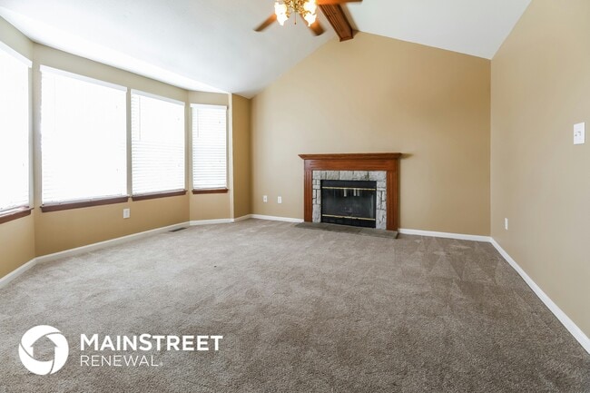 Photo - 11200 N Nashua Dr