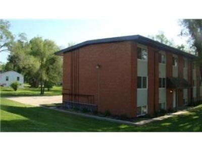 Photo - 500 E 135th St