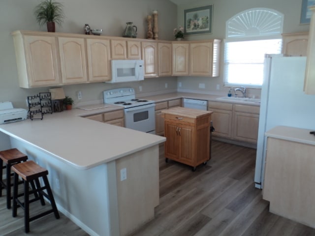Photo - 1094 Chaparral Dr
