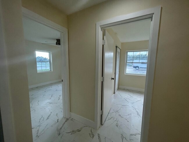 Photo - 3176 S 25th St