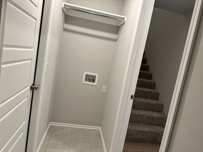 Photo - 230 SW 34th St