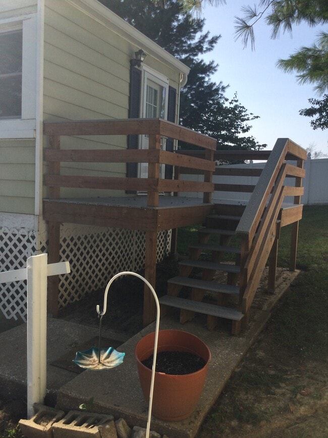 Photo - 5305 Pierce Ln