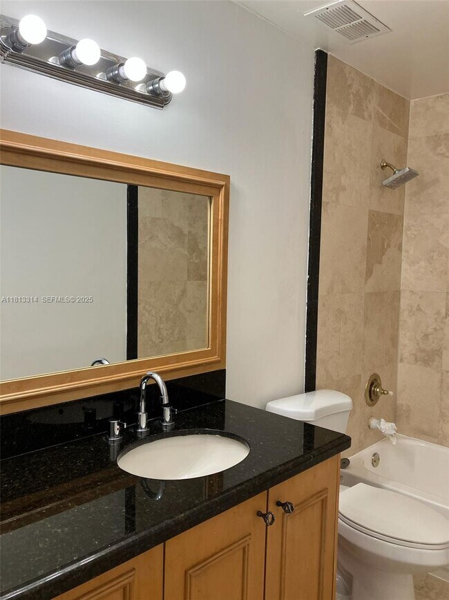 Photo - 1303 Partridge Close