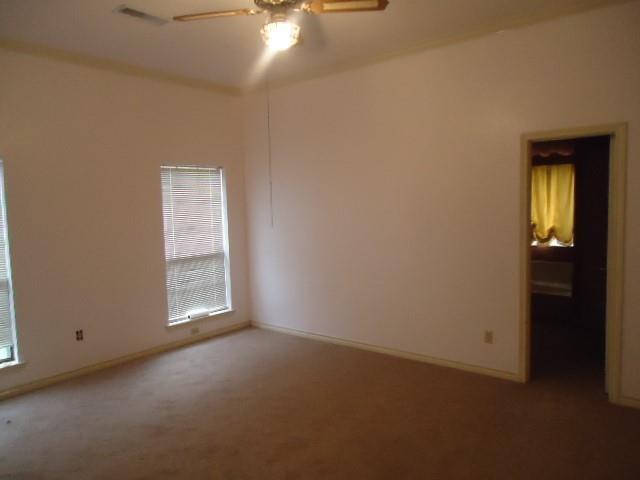 Photo - 2518 Danny Ln