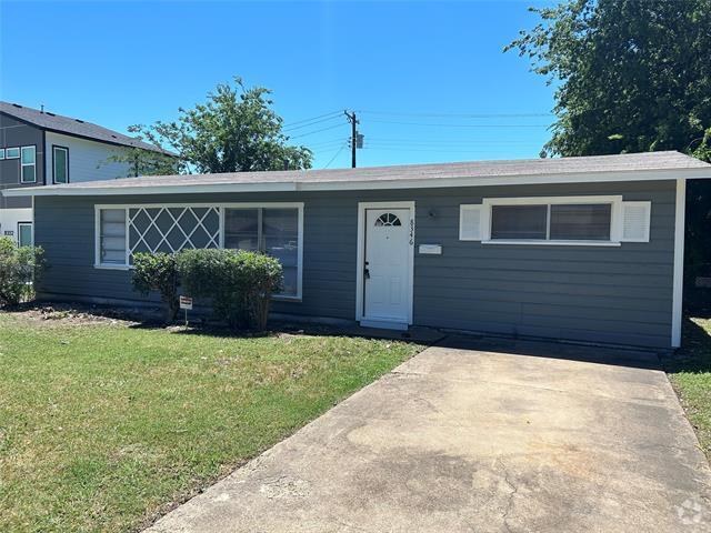 Building Photo - 8346 Campanella Dr Rental