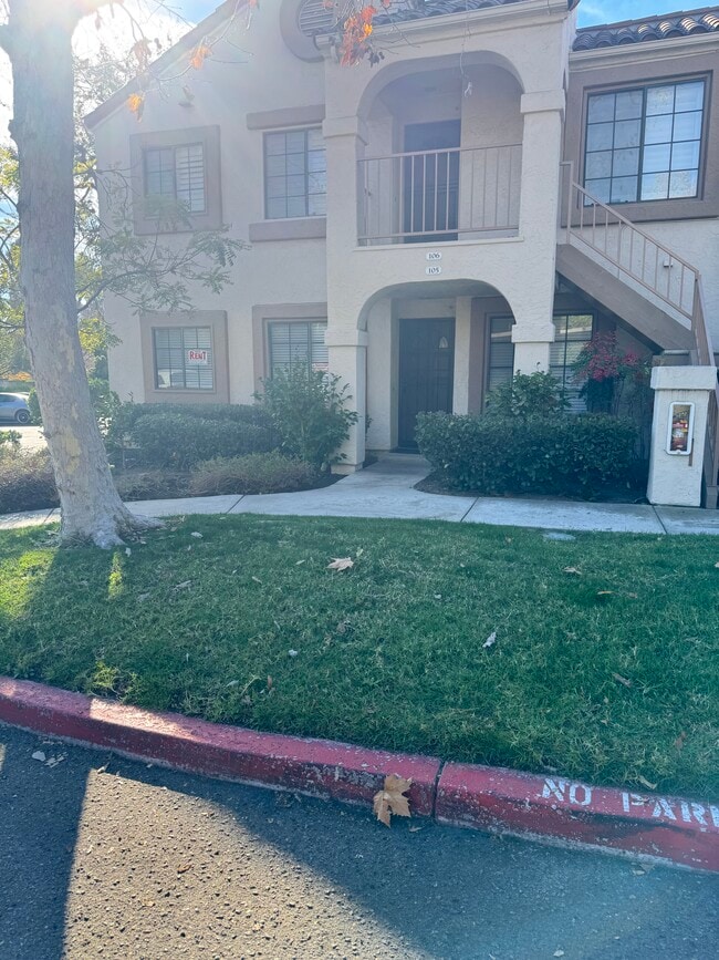 Photo - 13095 Wimberly Sq Unidad 105