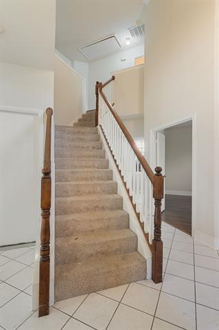 Photo - 7905 Pirates Cove Dr