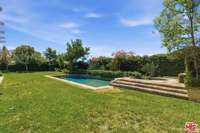 Photo - 6003 County Oak Rd