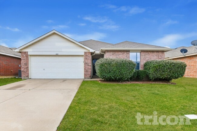 Building Photo - 1448 Castle Ridge Rd