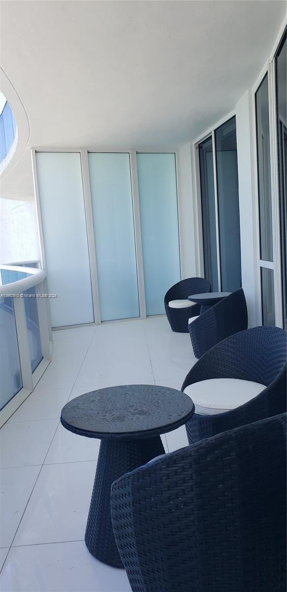 Photo - 15811 Collins Ave Unit #1903
