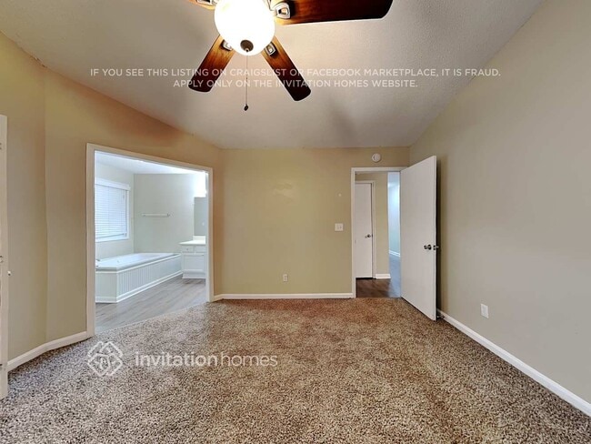 Photo - 5995 Bayside Dr NW