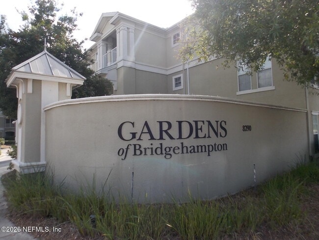 Photo - 8290 Park Way Unit 916