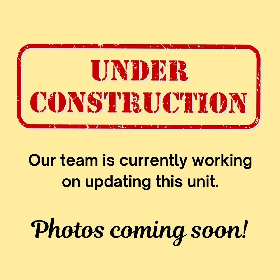 Photo - RTSA25-27 Unit Apt 2