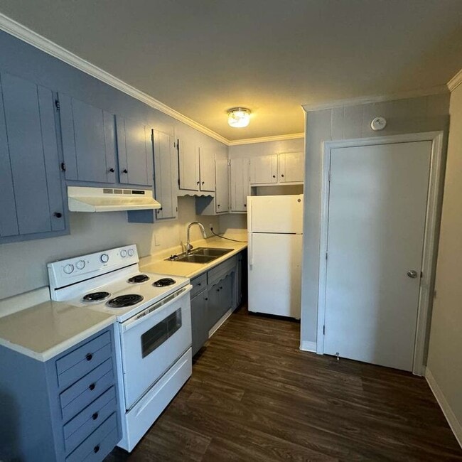 Photo - 2582 Alcott Rd Unit A