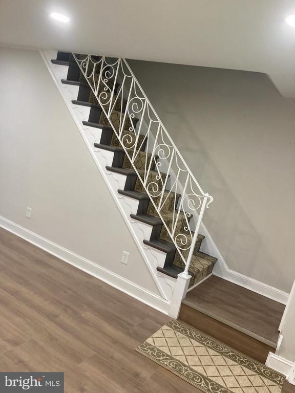 Photo - 5240 Fairhaven Rd