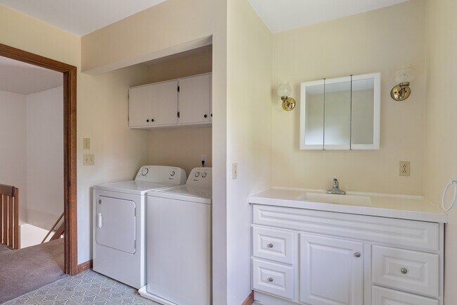 Photo - 250 Grey Birch Dr Unidad 250 Grey Birch Drive