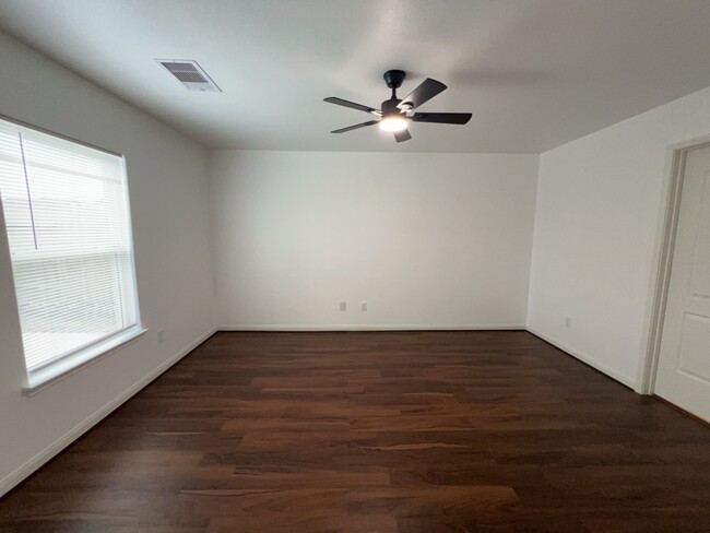 Photo - 20418 Red Canyon Creek Ln