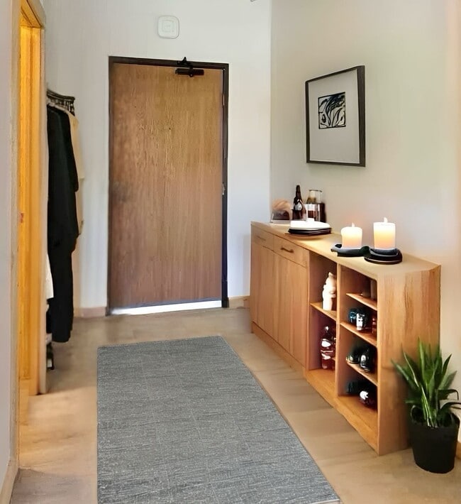 Photo - Ski Town Apartments