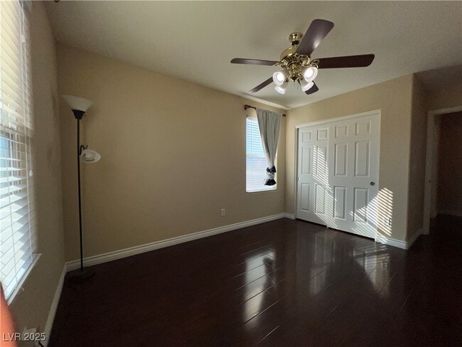 Photo - 6592 Benvolio Ct