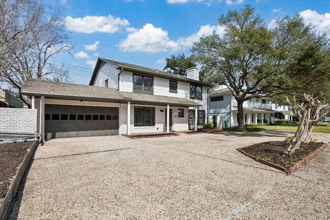 Photo - 2506 Avalon Pl