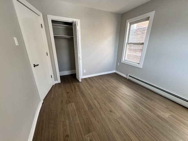 Photo - 8510 5th Ave Unit NB Apartment