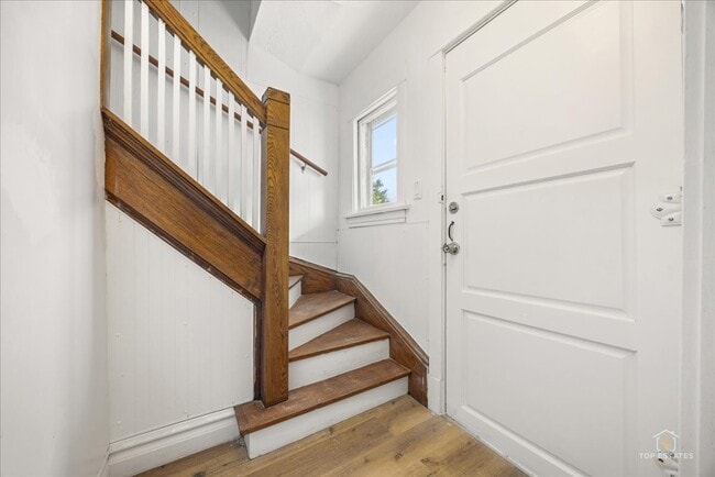 Photo - 3616 N Kedzie Ave Unit 2