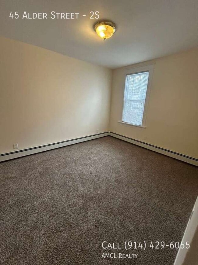 Photo - 45 Alder St Unit 2S