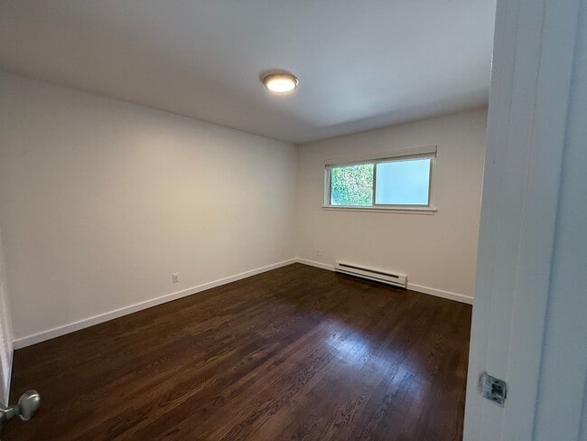 Photo - Century Terrace