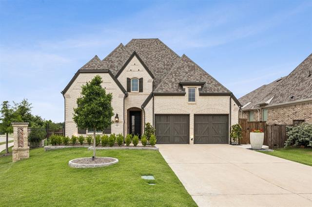 Building Photo - 921 Lone Grove Ln