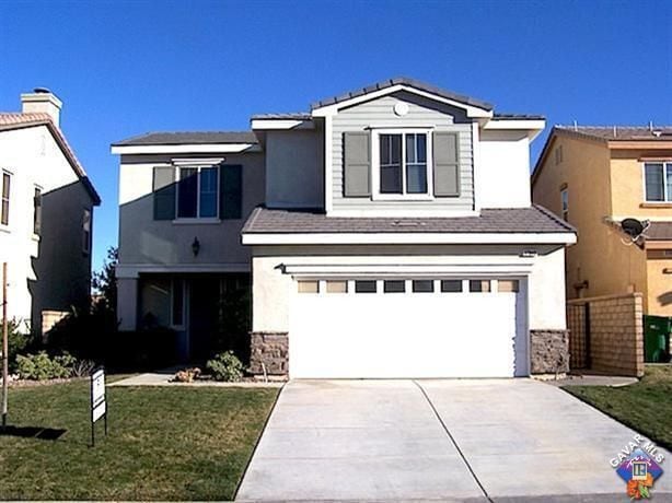 Photo - 37840 Satinwood Ln