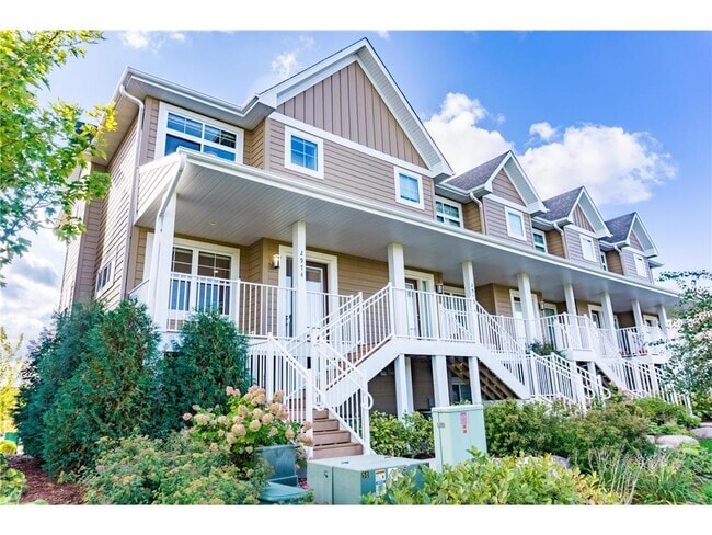 Building Photo - 2974 Clover Ridge Dr Rental