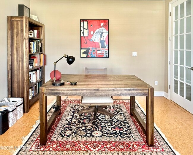 Photo - 6887 Azalea Grove Dr
